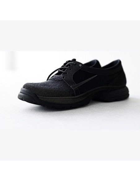 Zapatilla 1