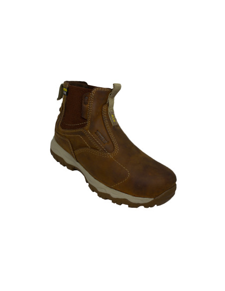 BOTIN TRAIL ST