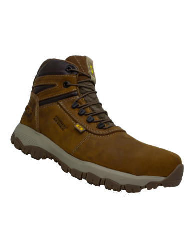 BOTIN TRAIL ST