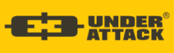 Under Attack Industries