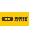 Under Attack Industries