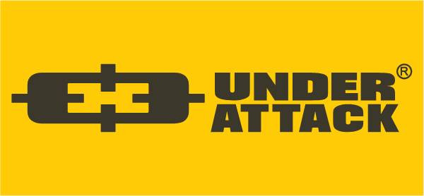 Under Attack Industries